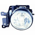 Depo LAMP, 314-2010L-AQ 314-2010L-AQ